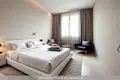 Appartement a vendre Clermont-Ferrand 63000 Puy-de-Dôme 63 127 m2 6 pièces 188000 euros 13352/474 007