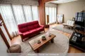 Appartement a vendre Clermont-Ferrand 63000 Puy-de-Dôme 63 127 m2 6 pièces 188000 euros 13352/474 004