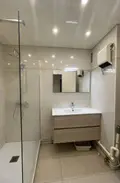 Appartement a vendre Boulogne-sur-Mer 62200 Pas-de-Calais 62 82 m2 3 pièces 123050 euros 851 004