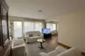 Appartement a vendre Boulogne-sur-Mer 62200 Pas-de-Calais 62 82 m2 3 pièces 123050 euros 851 001