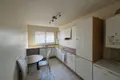 Appartement a vendre Boulogne-sur-Mer 62200 Pas-de-Calais 62 82 m2 3 pièces 123050 euros 851 003
