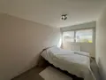 Appartement a vendre Boulogne-sur-Mer 62200 Pas-de-Calais 62 82 m2 3 pièces 123050 euros 851 005