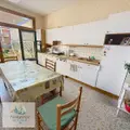 Maison a vendre Hazebrouck 59190 Nord 59 114 m2 6 pièces 178500 euros H9923 002