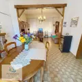 Maison a vendre Hazebrouck 59190 Nord 59 114 m2 6 pièces 178500 euros H9923 001