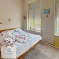 Maison a vendre Hazebrouck 59190 Nord 59 114 m2 6 pièces 178500 euros H9923 008