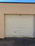 Appartement a vendre Vesoul 70000 Haute-Saône 70 72 m2 4 pièces 75000 euros 70003-256 002