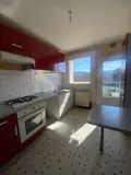 Appartement a vendre Vesoul 70000 Haute-Saône 70 72 m2 4 pièces 65000 euros 70003-256 003