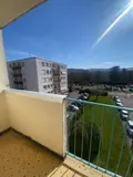 Appartement a vendre Vesoul 70000 Haute-Saône 70 72 m2 4 pièces 75000 euros 70003-256 005