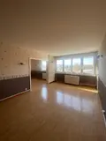 Appartement a vendre Vesoul 70000 Haute-Saône 70 72 m2 4 pièces 75000 euros 70003-256 007
