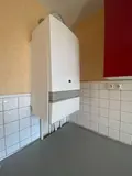 Appartement a vendre Vesoul 70000 Haute-Saône 70 72 m2 4 pièces 75000 euros 70003-256 008