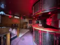 Fonds et murs commerciaux a vendre Châteauroux 36000 Indre 36 103 m2 7 pièces 122920 euros 36004/341 002