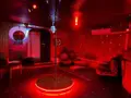 Fonds et murs commerciaux a vendre Châteauroux 36000 Indre 36 103 m2 7 pièces 122920 euros 36004/341 004