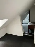 Fonds et murs commerciaux a vendre Châteauroux 36000 Indre 36 103 m2 7 pièces 122920 euros 36004/341 009