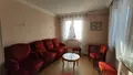Maison a vendre Baud 56150 Morbihan 56 114 m2 5 pièces 190000 euros 065/1866 006