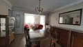 Maison a vendre Baud 56150 Morbihan 56 114 m2 5 pièces 190000 euros 065/1866 008