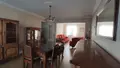 Maison a vendre Baud 56150 Morbihan 56 114 m2 5 pièces 190000 euros 065/1866 007