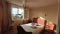 Maison a vendre Baud 56150 Morbihan 56 114 m2 5 pièces 190000 euros 065/1866 009