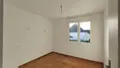Maison a vendre Baud 56150 Morbihan 56 114 m2 5 pièces 190000 euros 065/1866 010