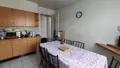 Maison a vendre Baud 56150 Morbihan 56 114 m2 5 pièces 190000 euros 065/1866 012