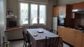 Maison a vendre Baud 56150 Morbihan 56 114 m2 5 pièces 190000 euros 065/1866 011