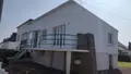 Maison a vendre Baud 56150 Morbihan 56 114 m2 5 pièces 190000 euros 065/1866 002