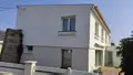 Maison a vendre Baud 56150 Morbihan 56 114 m2 5 pièces 190000 euros 065/1866 015