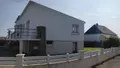 Maison a vendre Baud 56150 Morbihan 56 114 m2 5 pièces 190000 euros 065/1866 003