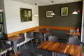 Fonds et murs commerciaux a vendre La Plaine-des-Palmistes 97431 La Réunion 974 45 m2 3 pièces 213000 euros 97405/262 002