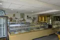 Fonds et murs commerciaux a vendre La Plaine-des-Palmistes 97431 La Réunion 974 45 m2 3 pièces 213000 euros 97405/262 004