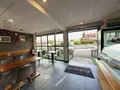 Fonds et murs commerciaux a vendre La Plaine-des-Palmistes 97431 La Réunion 974 45 m2 3 pièces 213000 euros 97405/262 005
