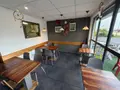 Fonds et murs commerciaux a vendre La Plaine-des-Palmistes 97431 La Réunion 974 45 m2 3 pièces 213000 euros 97405/262 008