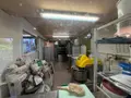 Fonds et murs commerciaux a vendre La Plaine-des-Palmistes 97431 La Réunion 974 45 m2 3 pièces 213000 euros 97405/262 010