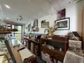Fonds et murs commerciaux a vendre La Plaine-des-Palmistes 97431 La Réunion 974 45 m2 3 pièces 213000 euros 97405/262 012