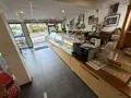 Fonds et murs commerciaux a vendre La Plaine-des-Palmistes 97431 La Réunion 974 45 m2 3 pièces 213000 euros 97405/262 009