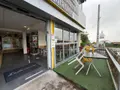 Fonds et murs commerciaux a vendre La Plaine-des-Palmistes 97431 La Réunion 974 45 m2 3 pièces 213000 euros 97405/262 006