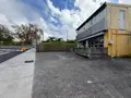 Fonds et murs commerciaux a vendre La Plaine-des-Palmistes 97431 La Réunion 974 45 m2 3 pièces 213000 euros 97405/262 003