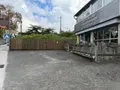 Fonds et murs commerciaux a vendre La Plaine-des-Palmistes 97431 La Réunion 974 45 m2 3 pièces 213000 euros 97405/262 007