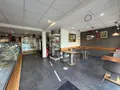 Fonds et murs commerciaux a vendre La Plaine-des-Palmistes 97431 La Réunion 974 45 m2 3 pièces 213000 euros 97405/262 011