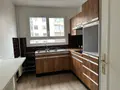 Appartement a vendre Soisy-sous-Montmorency 95230 Val-d'Oise 95 50 m2 2 pièces 179550 euros D131 001