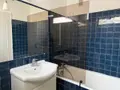 Appartement a vendre Soisy-sous-Montmorency 95230 Val-d'Oise 95 50 m2 2 pièces 179550 euros D131 003