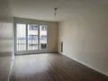 Appartement a vendre Soisy-sous-Montmorency 95230 Val-d'Oise 95 50 m2 2 pièces 179550 euros D131 002
