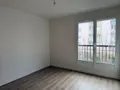 Appartement a vendre Soisy-sous-Montmorency 95230 Val-d'Oise 95 50 m2 2 pièces 179550 euros D131 004