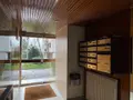 Appartement a vendre Soisy-sous-Montmorency 95230 Val-d'Oise 95 50 m2 2 pièces 179550 euros D131 007
