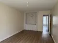 Appartement a vendre Soisy-sous-Montmorency 95230 Val-d'Oise 95 50 m2 2 pièces 179550 euros D131 005