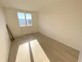 Appartement a vendre Darnétal 76160 Seine-Maritime 76 68 m2 4 pièces 90000 euros 14131/955 003