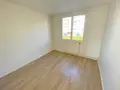 Appartement a vendre Darnétal 76160 Seine-Maritime 76 68 m2 4 pièces 90000 euros 14131/955 004