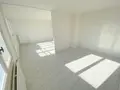 Appartement a vendre Darnétal 76160 Seine-Maritime 76 68 m2 4 pièces 90000 euros 14131/955 006