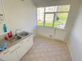 Appartement a vendre Darnétal 76160 Seine-Maritime 76 68 m2 4 pièces 90000 euros 14131/955 005