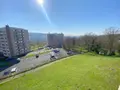 Appartement a vendre Darnétal 76160 Seine-Maritime 76 68 m2 4 pièces 90000 euros 14131/955 002