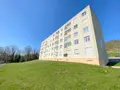 Appartement a vendre Darnétal 76160 Seine-Maritime 76 68 m2 4 pièces 90000 euros 14131/955 008